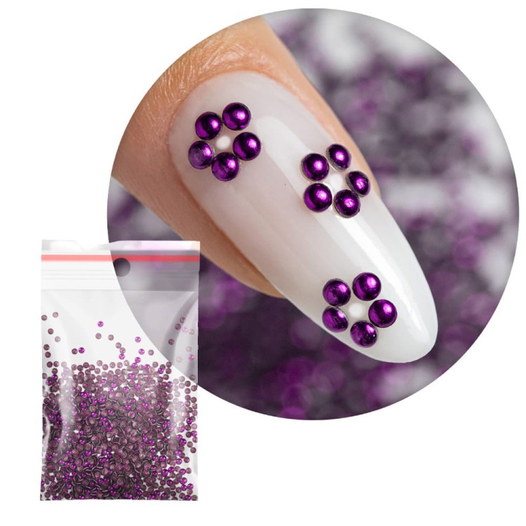 ĆWIEKI 5g NTN PREMIUM NR 16 3.jpg