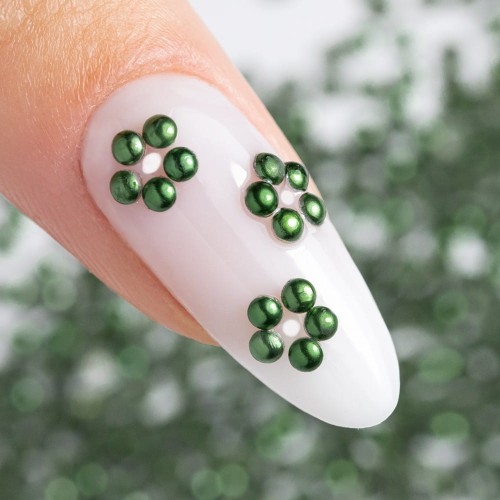 ĆWIEKI 5g NTN PREMIUM NR 17 1.jpg