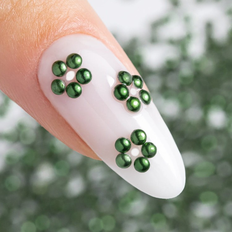 ĆWIEKI 5g NTN PREMIUM NR 17 1.jpg