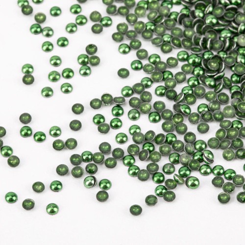 ĆWIEKI 5g NTN PREMIUM NR 17 2.jpg