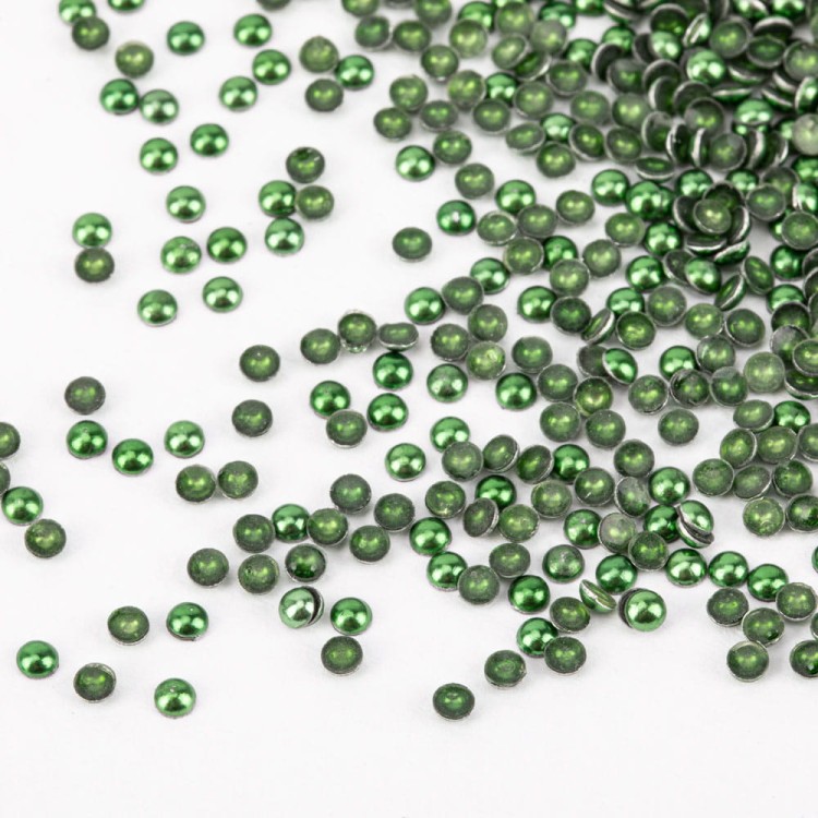 ĆWIEKI 5g NTN PREMIUM NR 17 2.jpg