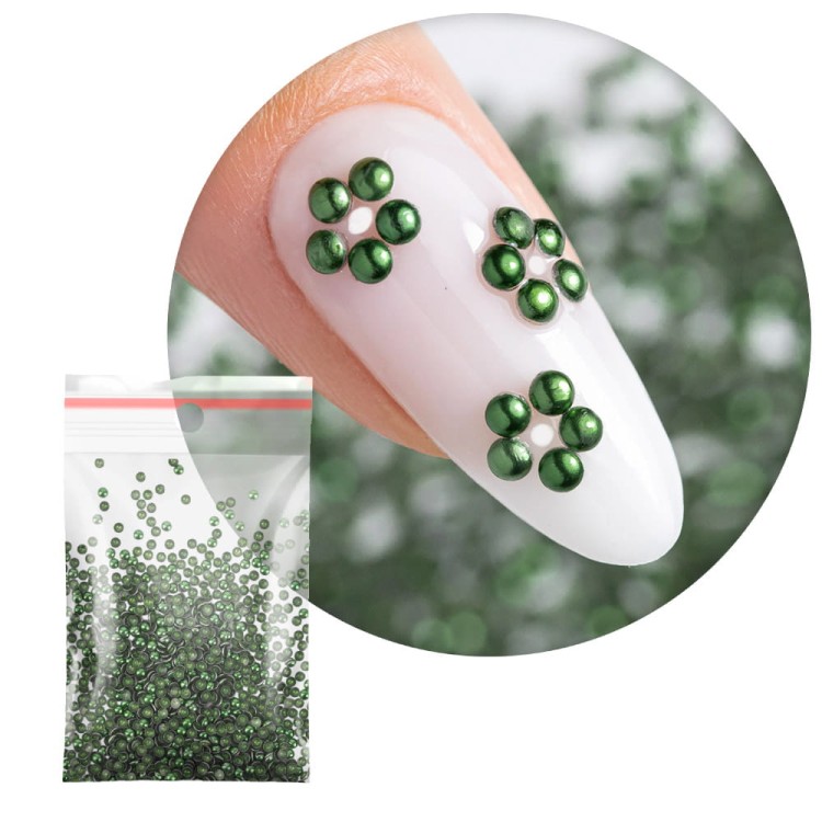 ĆWIEKI 5g NTN PREMIUM NR 17 3.jpg