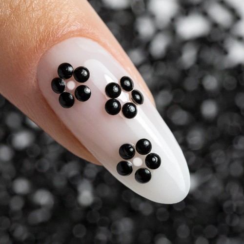 ĆWIEKI 5g NTN PREMIUM NR 18 1.jpg