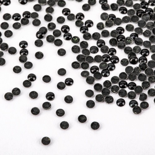 ĆWIEKI 5g NTN PREMIUM NR 18 2.jpg