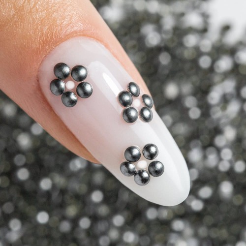 ĆWIEKI 5g NTN PREMIUM NR 19 1.jpg