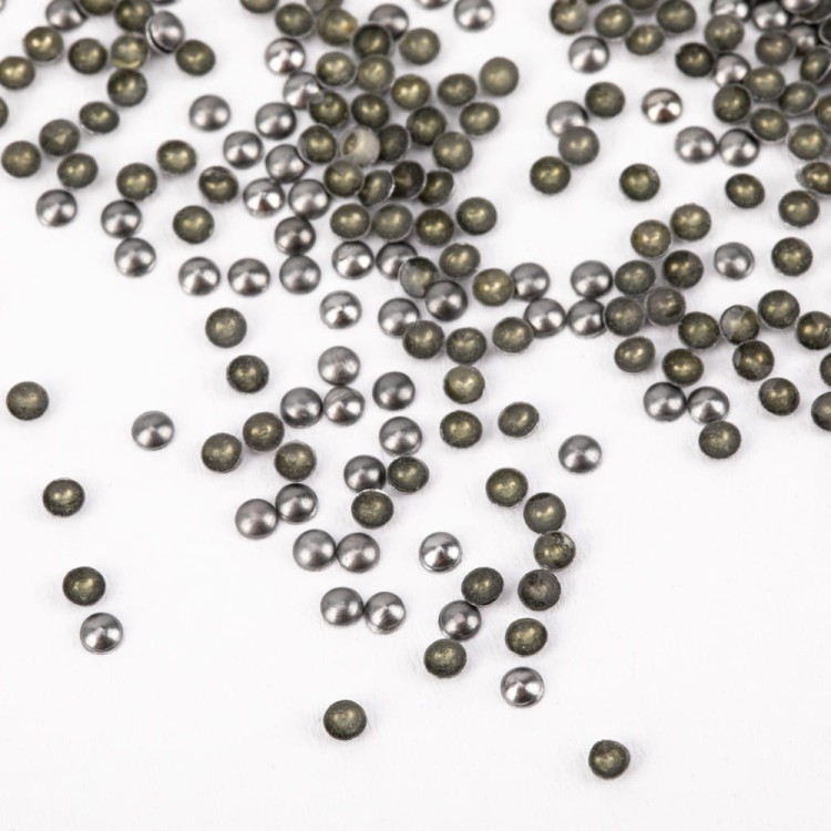 ĆWIEKI 5g NTN PREMIUM NR 19 2.jpg