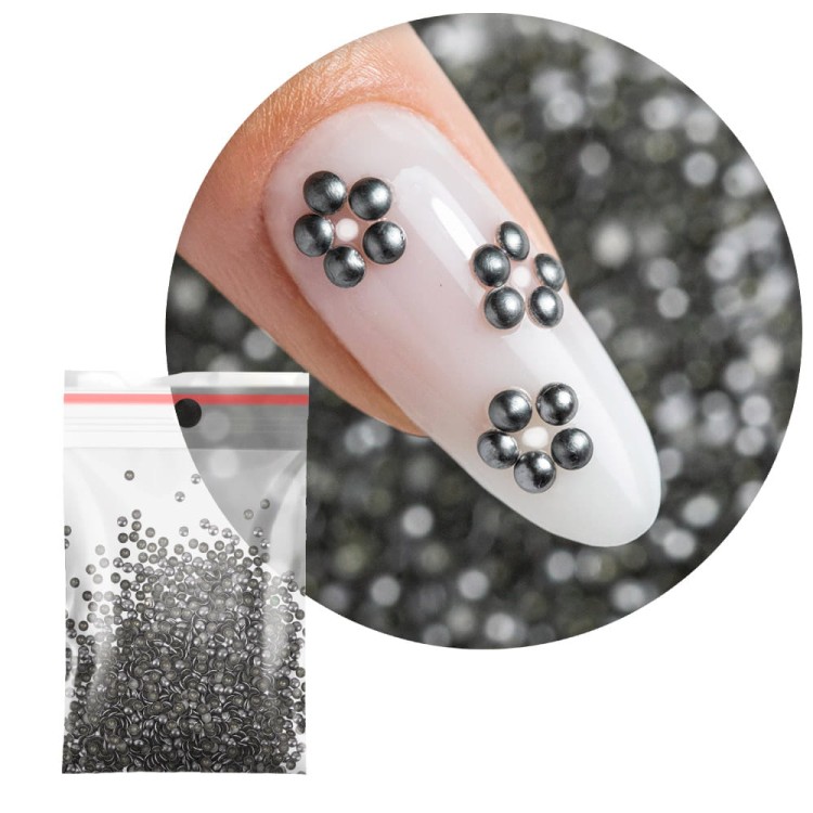 ĆWIEKI 5g NTN PREMIUM NR 19 3.jpg