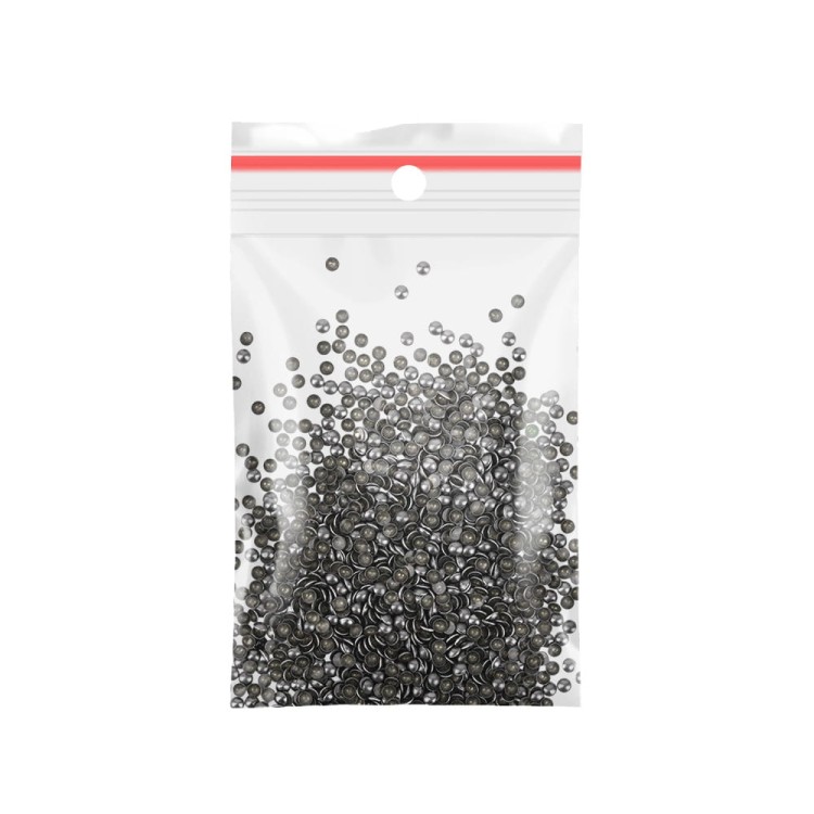 ĆWIEKI 5g NTN PREMIUM NR 19 4.jpg