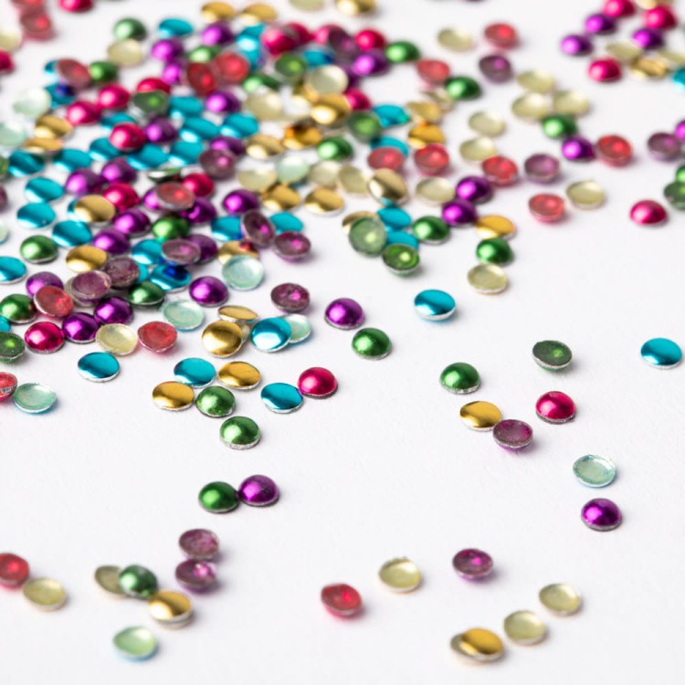 ĆWIEKI 5g NTN PREMIUM.jpg