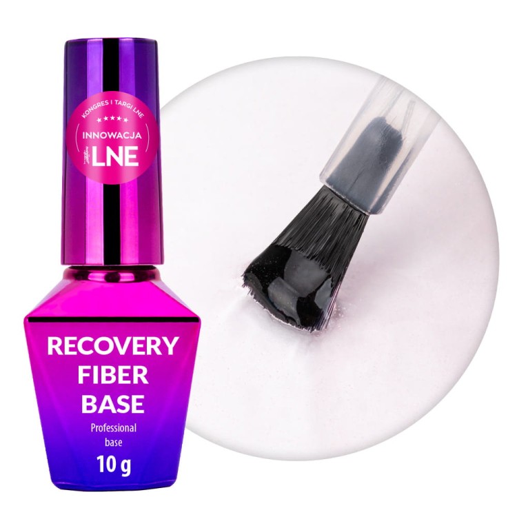 CLEAR-PINK-RECOVERY-FIBER-BASE-1.jpg