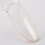 CLEAR-PINK-RECOVERY-FIBER-BASE-2.jpg