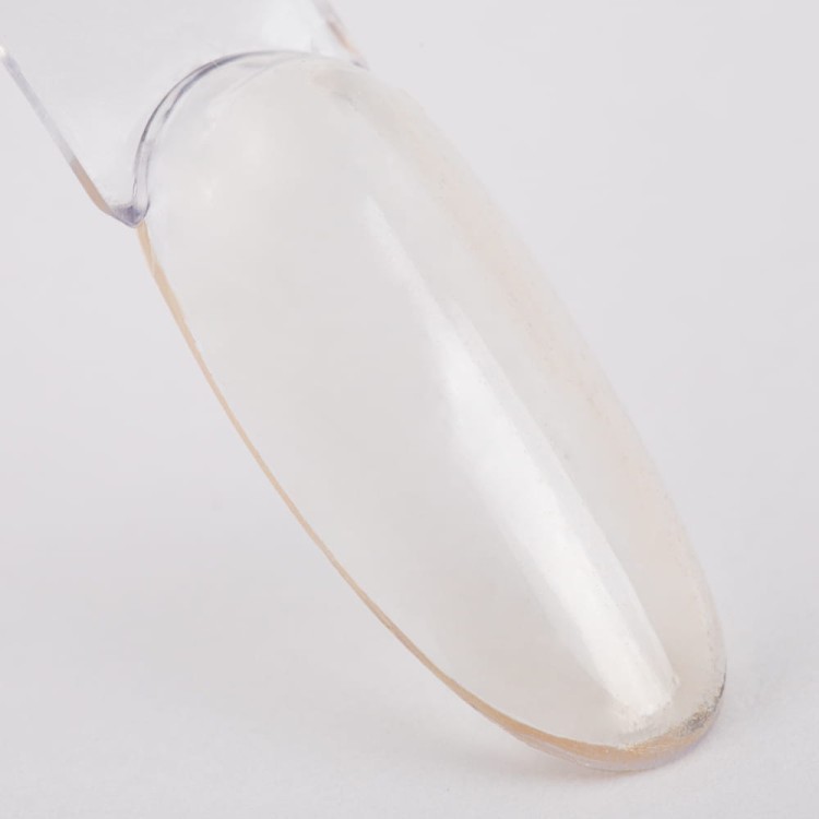CLEAR-PINK-RECOVERY-FIBER-BASE-2.jpg