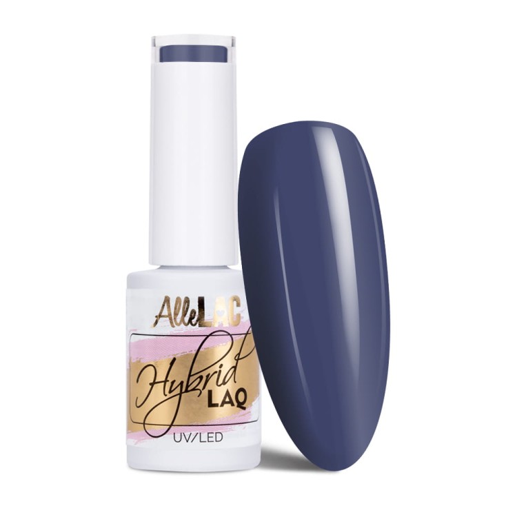 ALLELAC-Nr-08-5g.jpg