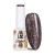 ALLELAC-Nr-53-5g-hema-free.jpg