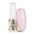 ALLELAC-Nr-141-5g-1-hema-free.jpg