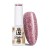 ALLELAC-Nr-162-5g-hema-free.jpg