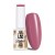 ALLELAC-Nr-163-5g-HEMA-FREE.jpg
