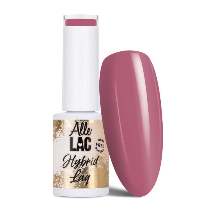 ALLELAC-Nr-163-5g-HEMA-FREE.jpg