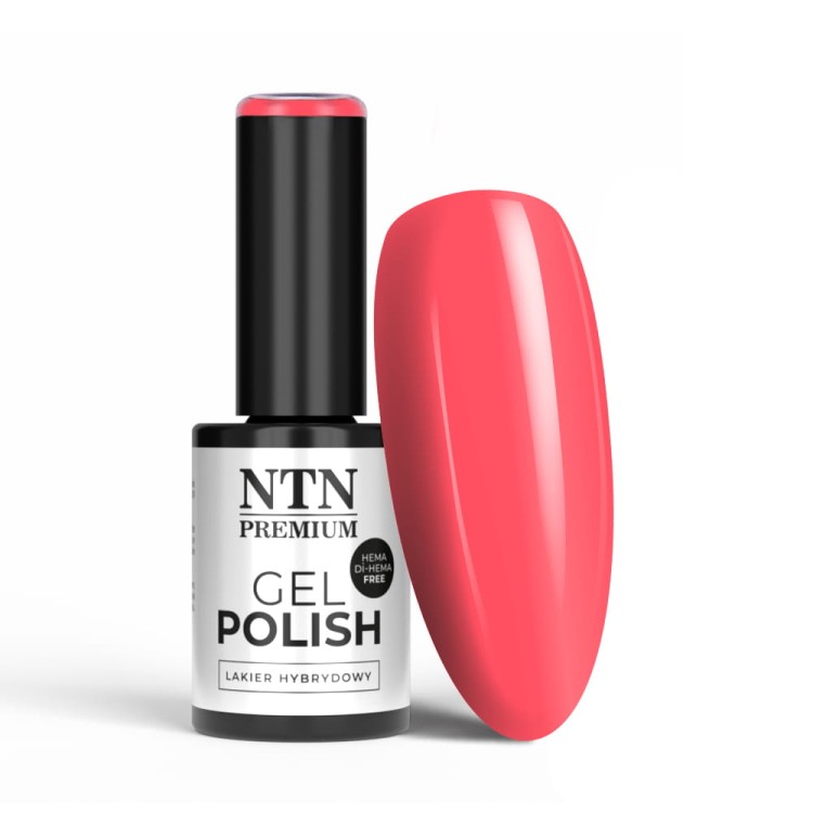 NTN-38-(1)-hema-free-biała-etykieta.jpg