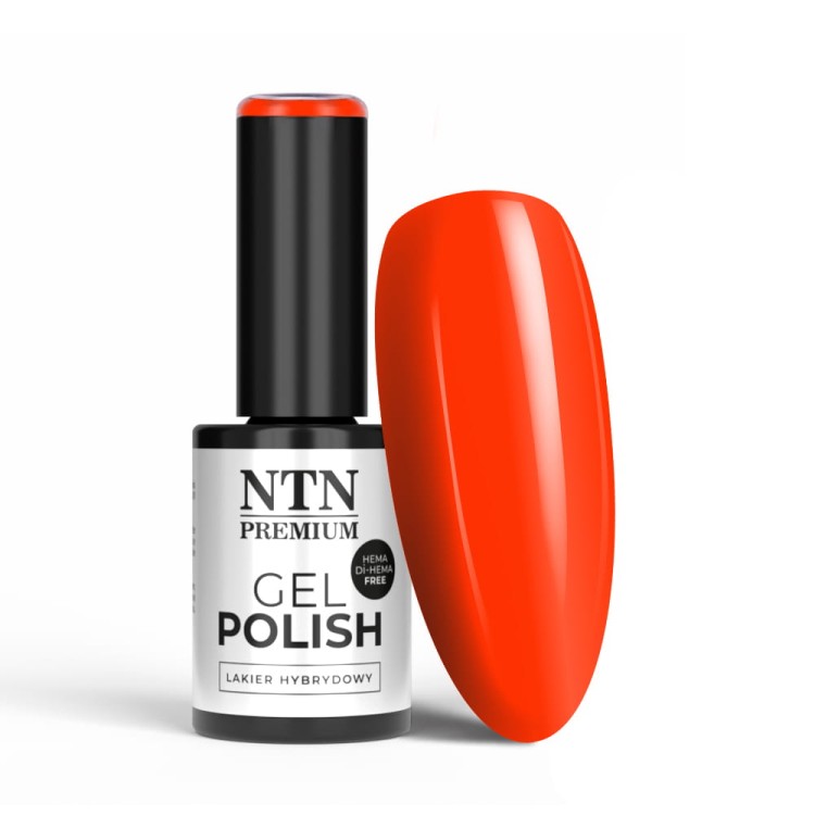 NTN-142-hema-free-biała-etykieta.jpg