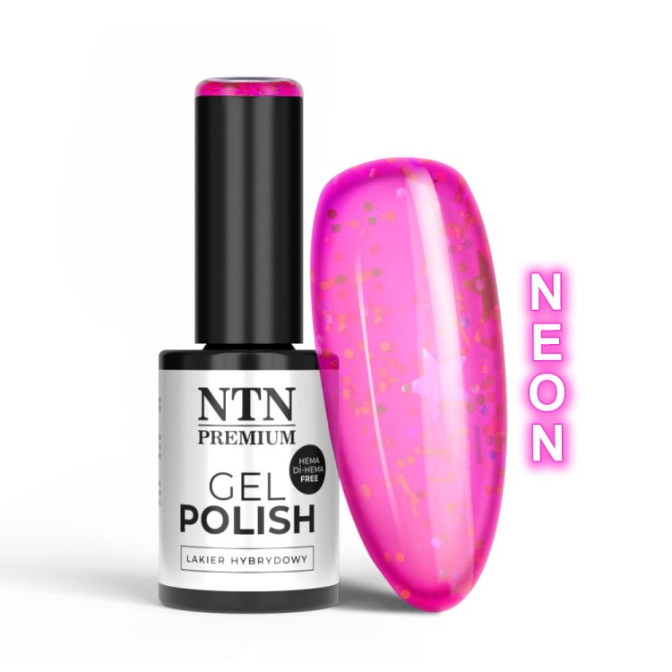 NTN-255-(1).jpg