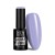 NTN-9-(1)-hema-free.jpg