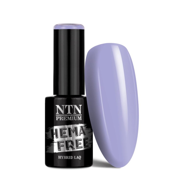 NTN-9-(1)-hema-free.jpg