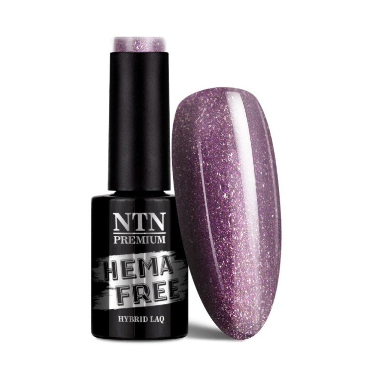 NTN-19-hema-free.jpg