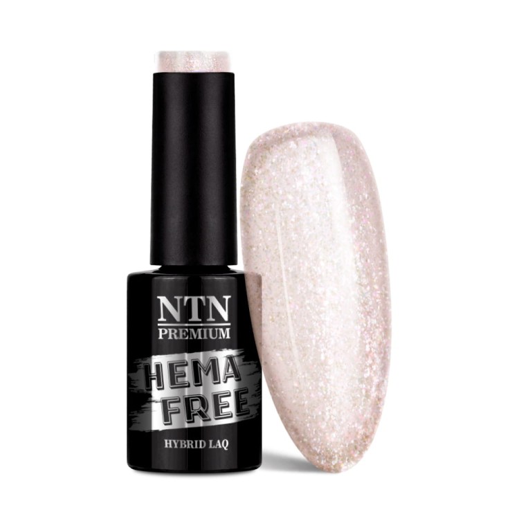 NTN-156-(1)-HEMA FREE.jpg