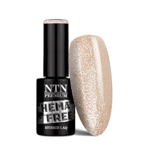 NTN-262-(1)-hema-free-płaski-korek.jpg