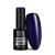 NTN-266-(1)-hema-free.jpg