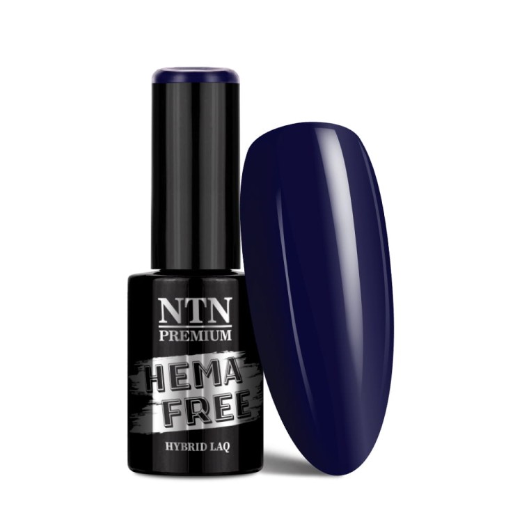 NTN-266-(1)-hema-free.jpg