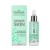 Serum do twarzy normalizujące z cynkiem PCA Farmona Unique Skin 30 ml 1.jpg