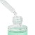 Serum do twarzy normalizujące z cynkiem PCA Farmona Unique Skin 30 ml 2.jpg
