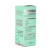 Serum do twarzy normalizujące z cynkiem PCA Farmona Unique Skin 30 ml 3.jpg