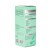 Serum do twarzy normalizujące z cynkiem PCA Farmona Unique Skin 30 ml 4.jpg