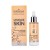 Serum do twarzy wygładzające z niacynamidem Farmona Unique Skin 30 ml 1.jpg