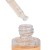 Serum do twarzy wygładzające z niacynamidem Farmona Unique Skin 30 ml 2.jpg