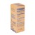Serum do twarzy wygładzające z niacynamidem Farmona Unique Skin 30 ml 3.jpg