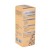 Serum do twarzy wygładzające z niacynamidem Farmona Unique Skin 30 ml 4.jpg