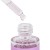Serum do twarzy liftingujące z TENS'UP Farmona Unique Skin 30 ml 2.jpg