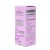 Serum do twarzy liftingujące z TENS'UP Farmona Unique Skin 30 ml 3.jpg