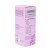 Serum do twarzy liftingujące z TENS'UP Farmona Unique Skin 30 ml 4.jpg