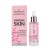 Serum do twarzy aktywnie wzmacniające z bioretinolem Farmona Unique Skin 30 ml 1.jpg