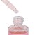 Serum do twarzy aktywnie wzmacniające z bioretinolem Farmona Unique Skin 30 ml 2.jpg