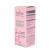 Serum do twarzy aktywnie wzmacniające z bioretinolem Farmona Unique Skin 30 ml 3.jpg