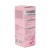 Serum do twarzy aktywnie wzmacniające z bioretinolem Farmona Unique Skin 30 ml 4.jpg
