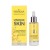 Serum do twarzy rozświetlające z witaminą C Farmona Unique Skin 30 ml 1.jpg