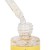 Serum do twarzy rozświetlające z witaminą C Farmona Unique Skin 30 ml 2.jpg