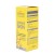 Serum do twarzy rozświetlające z witaminą C Farmona Unique Skin 30 ml 3.jpg